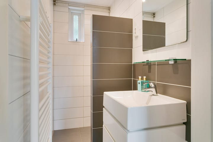 Photo 18 of Rijspolder 46