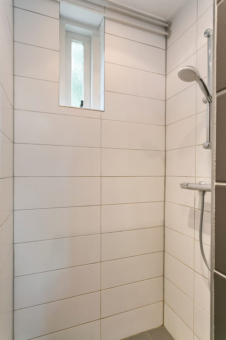 Photo 19 of Rijspolder 46