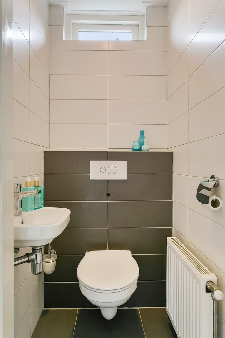 Photo 20 of Rijspolder 46