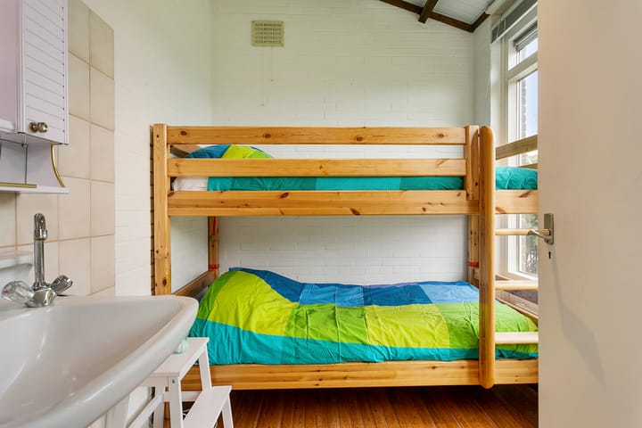 Photo 21 of Rijspolder 46