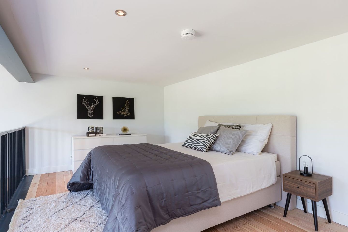 Foto 10 van Vleutenseweg 420-10