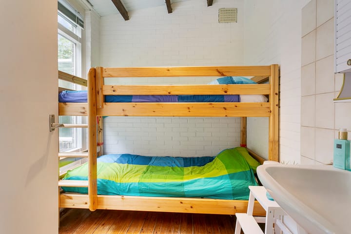 Photo 22 of Rijspolder 46