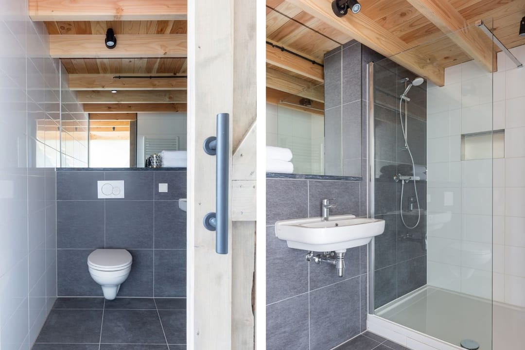 Foto 11 van Vleutenseweg 420-10