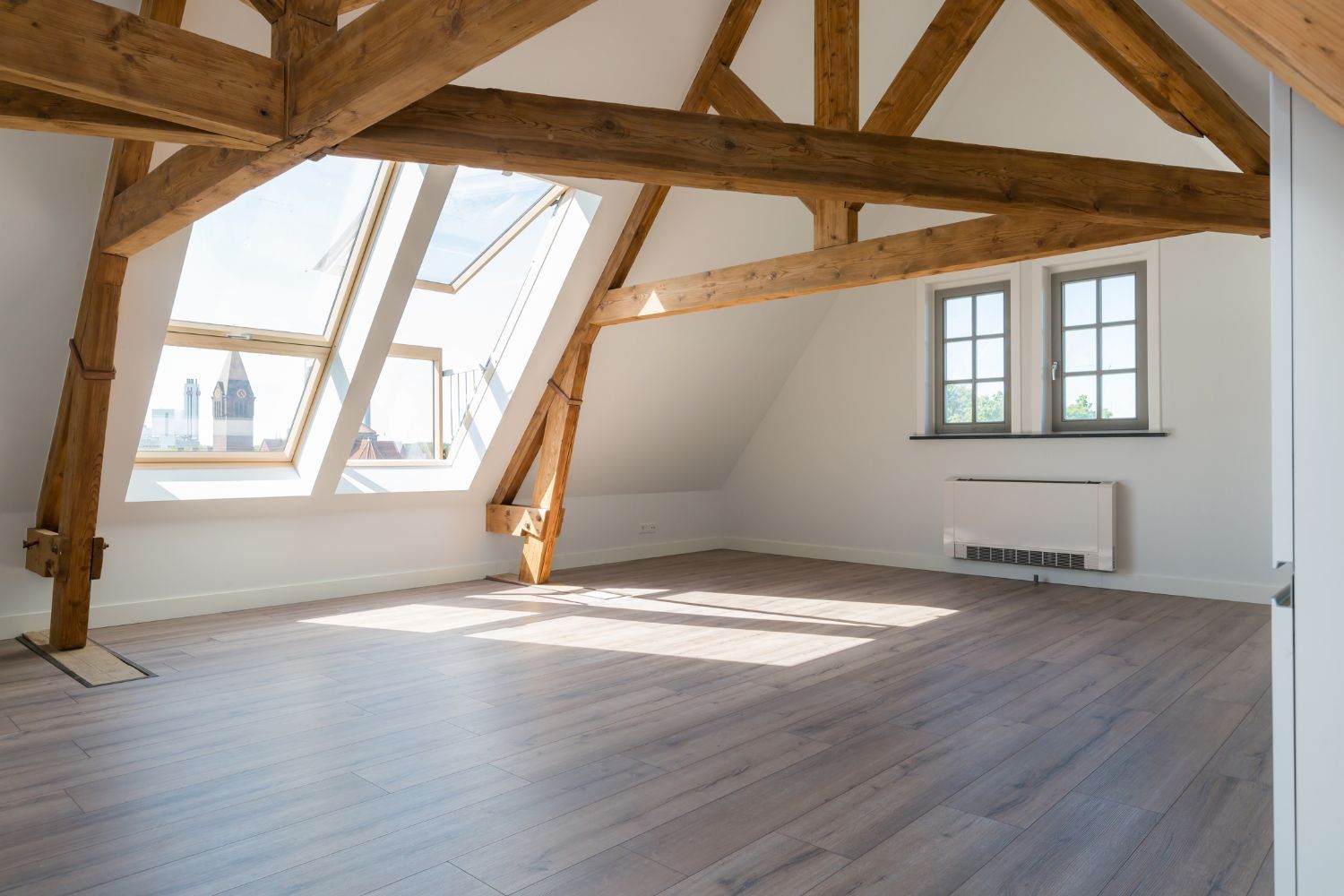 Foto 12 van Vleutenseweg 420-10