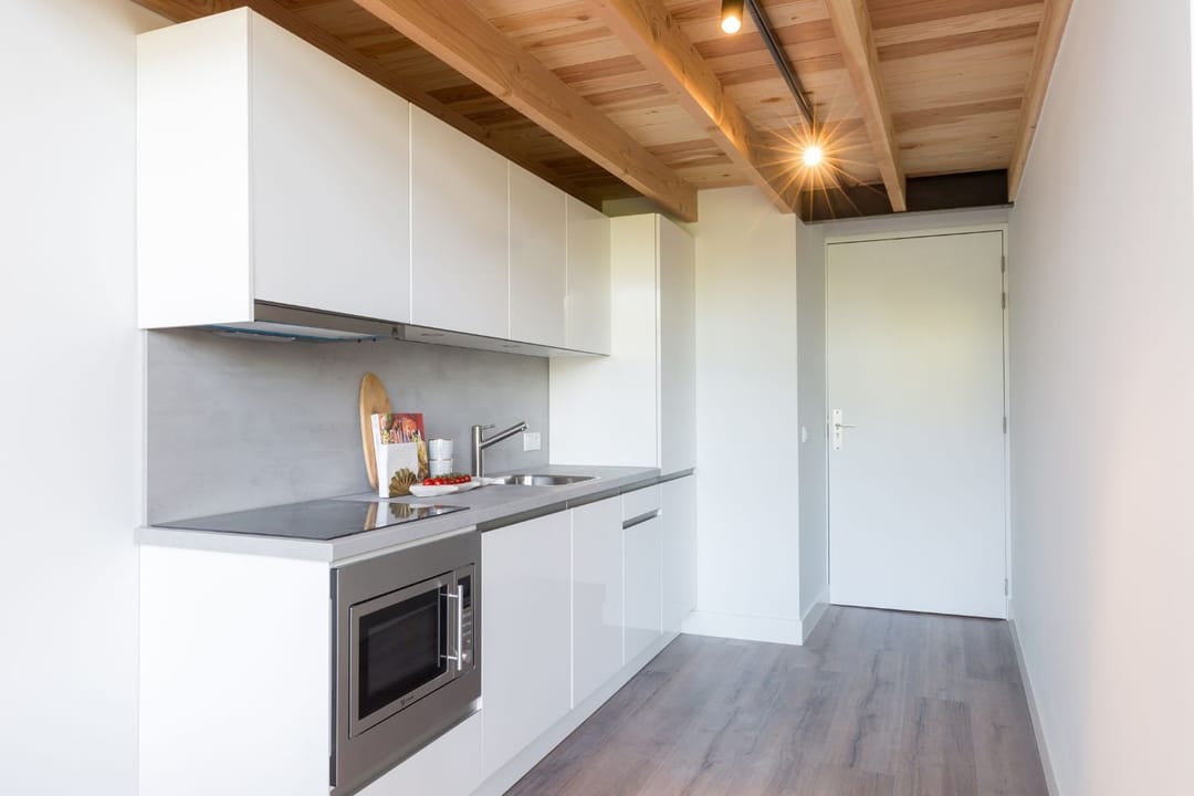 Foto 8 van Vleutenseweg 420-10