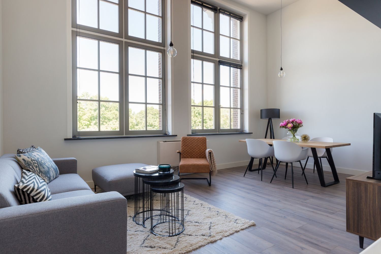 Foto 3 van Vleutenseweg 420-10