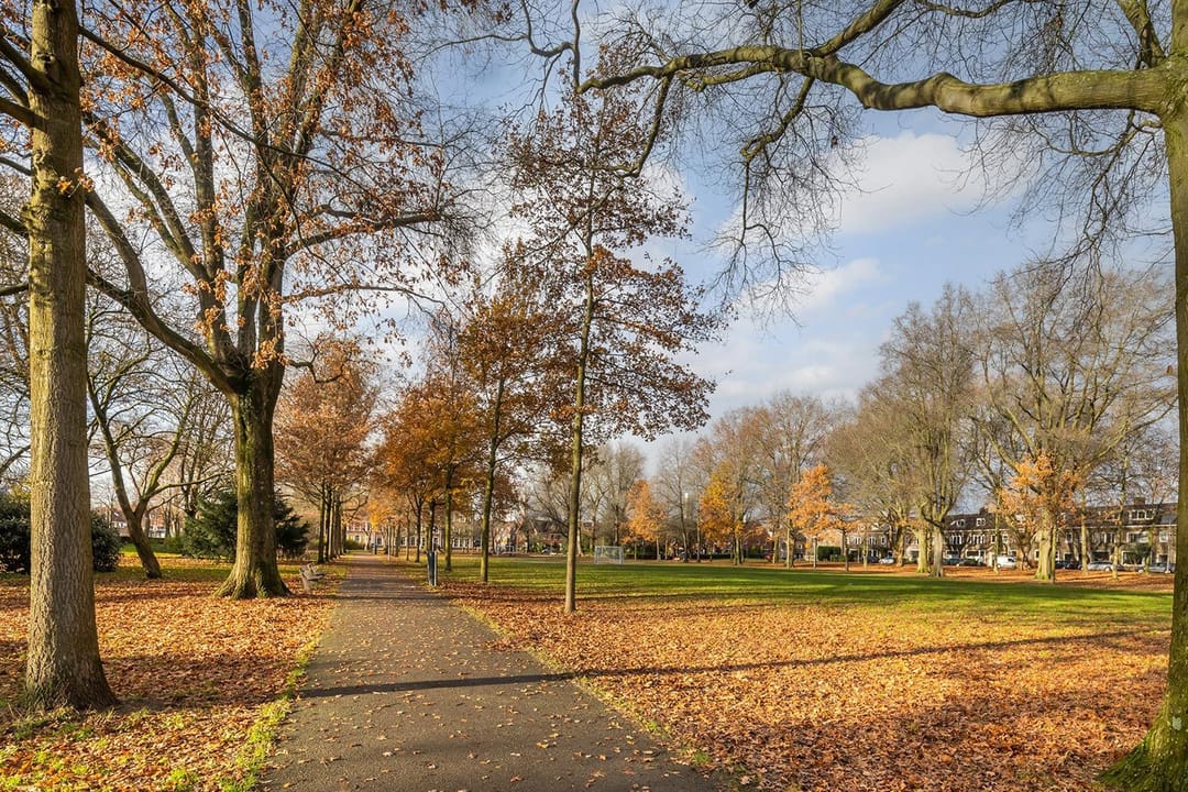 Foto 22 van Vleutenseweg 420-10