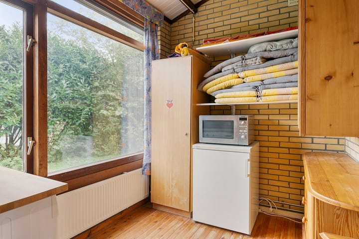 Photo 23 of Rijspolder 46