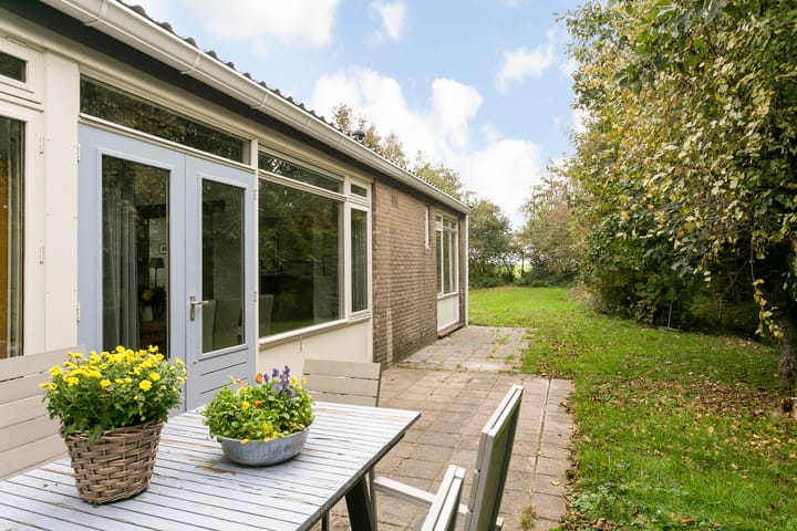 Photo 24 of Rijspolder 46