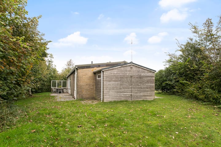 Photo 25 of Rijspolder 46