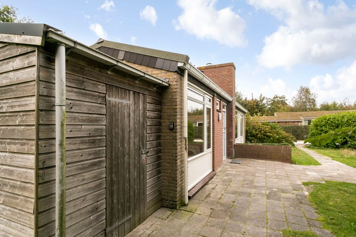 Photo 26 of Rijspolder 46