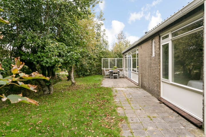 Photo 27 of Rijspolder 46