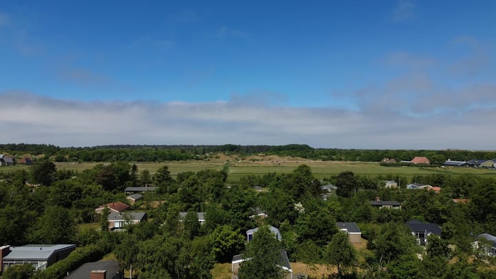 Photo 30 of Rijspolder 46