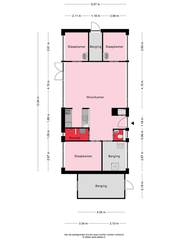 Photo 31 of Rijspolder 46