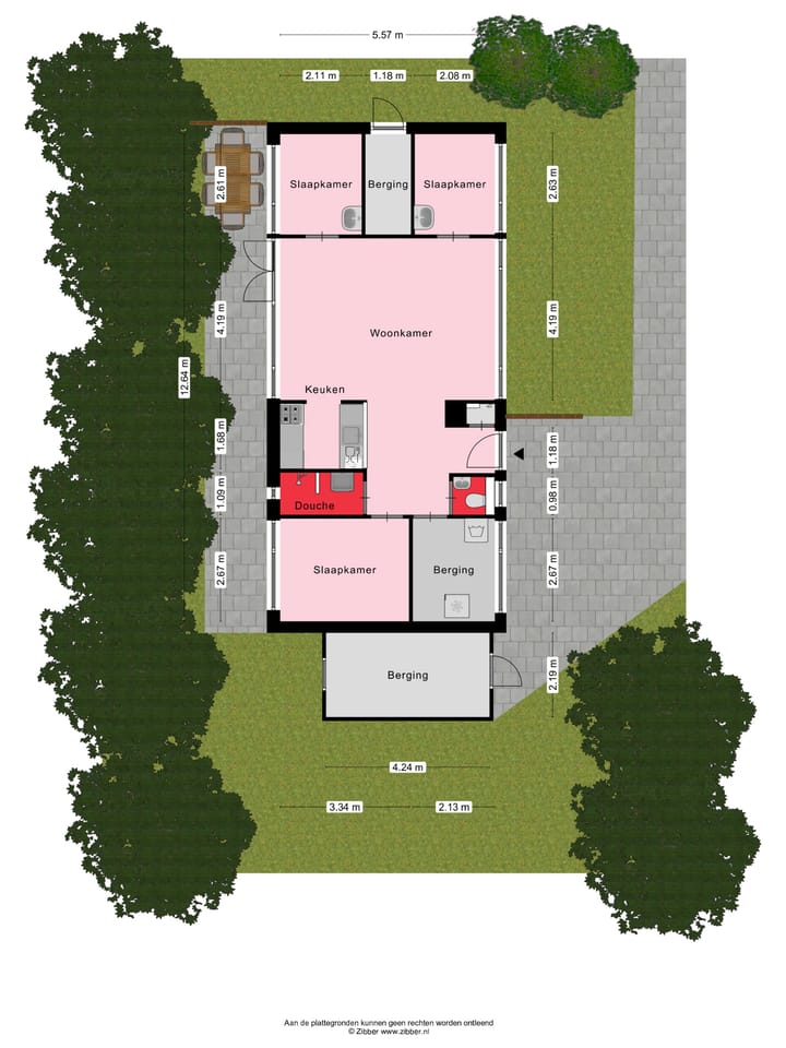 Photo 32 of Rijspolder 46