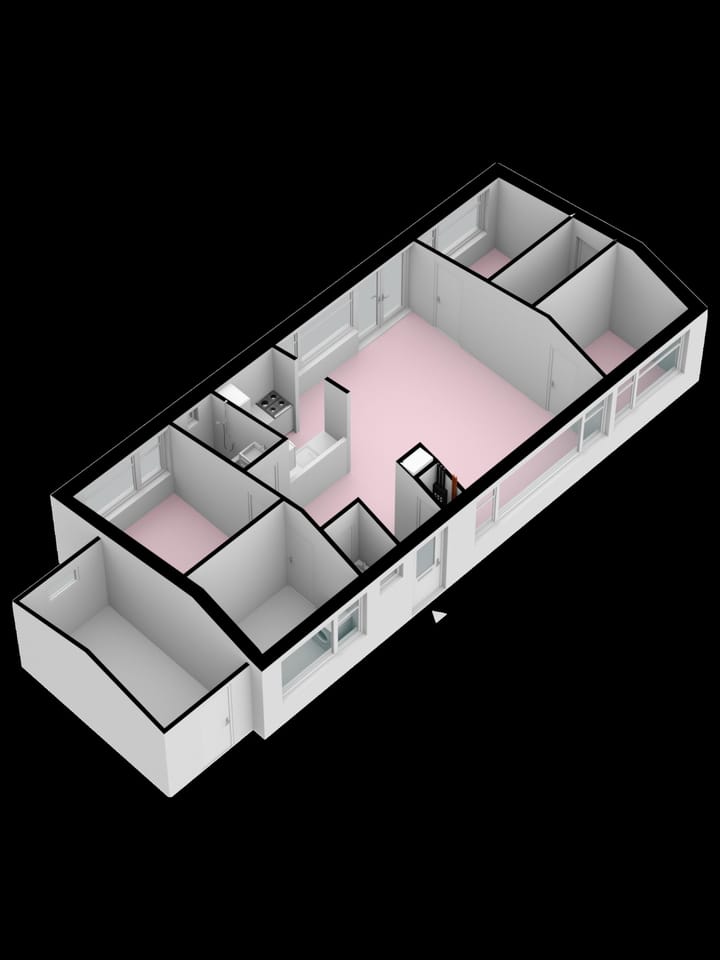 Photo 33 of Rijspolder 46