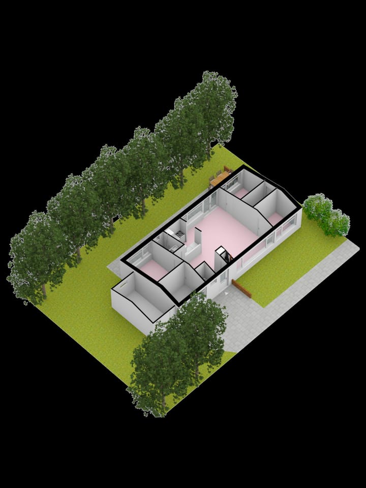 Photo 34 of Rijspolder 46