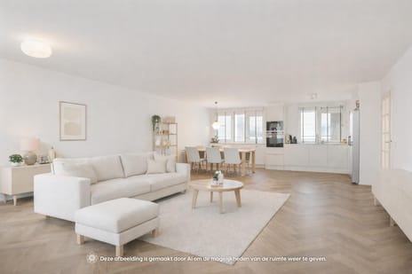 Gevers Deynootplein thumbnail