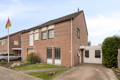 Grevenbroekstraat thumbnail