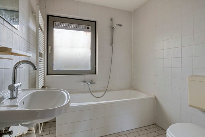 Foto 3 van Grevenbroekstraat 11