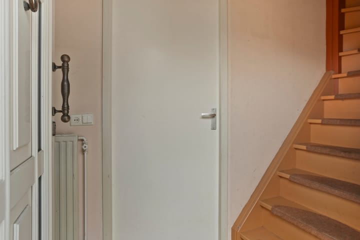 Foto 5 van Grevenbroekstraat 11