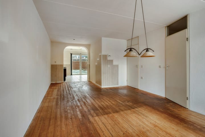 Foto 8 van Grevenbroekstraat 11