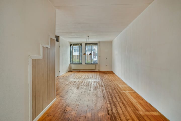 Foto 9 van Grevenbroekstraat 11