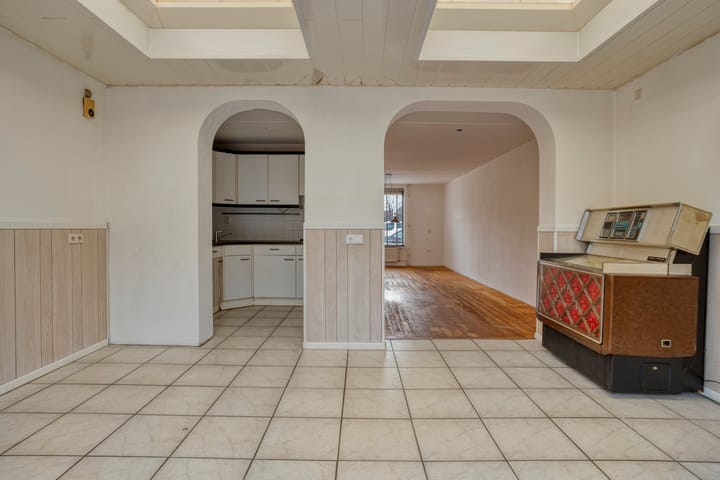 Foto 11 van Grevenbroekstraat 11