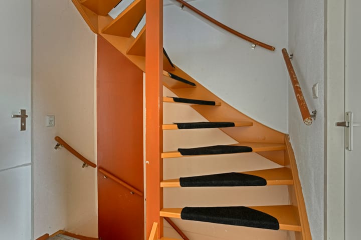 Foto 13 van Grevenbroekstraat 11