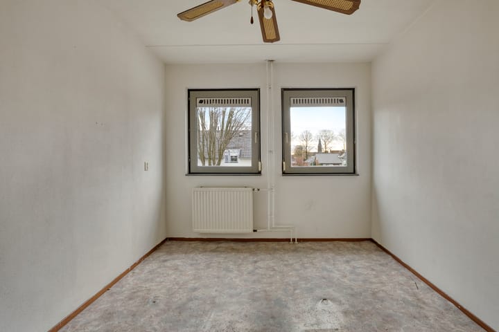 Foto 14 van Grevenbroekstraat 11