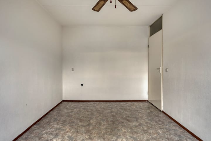 Foto 15 van Grevenbroekstraat 11