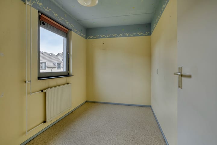 Foto 19 van Grevenbroekstraat 11