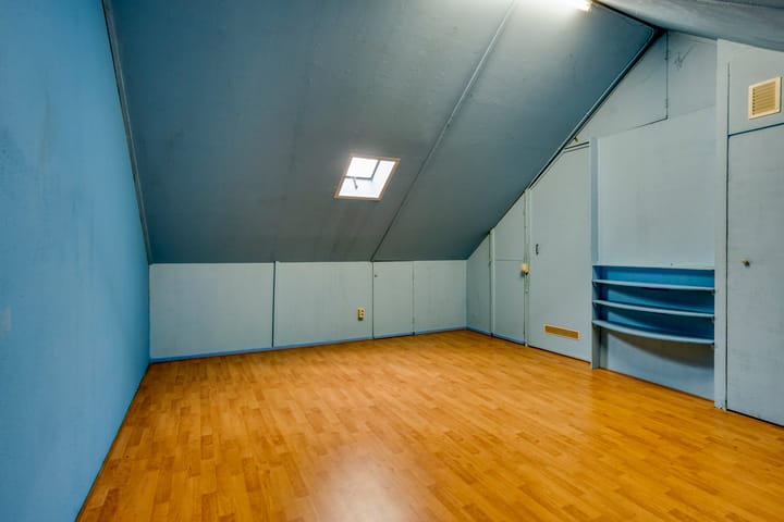 Foto 20 van Grevenbroekstraat 11