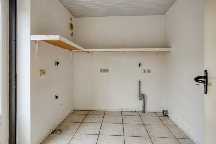 Foto 21 van Grevenbroekstraat 11