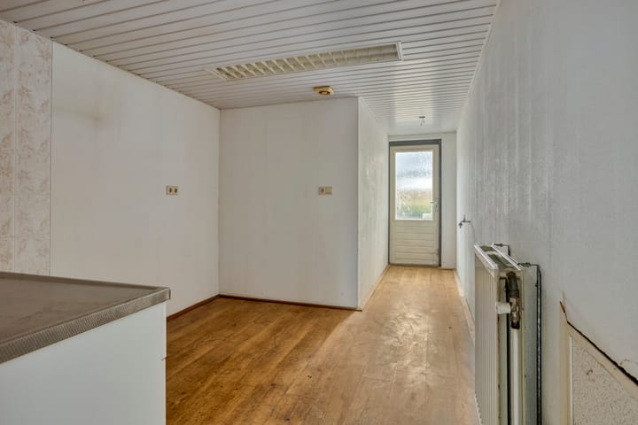 Foto 22 van Grevenbroekstraat 11