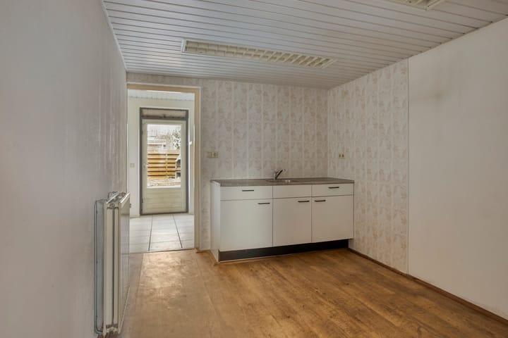 Foto 23 van Grevenbroekstraat 11