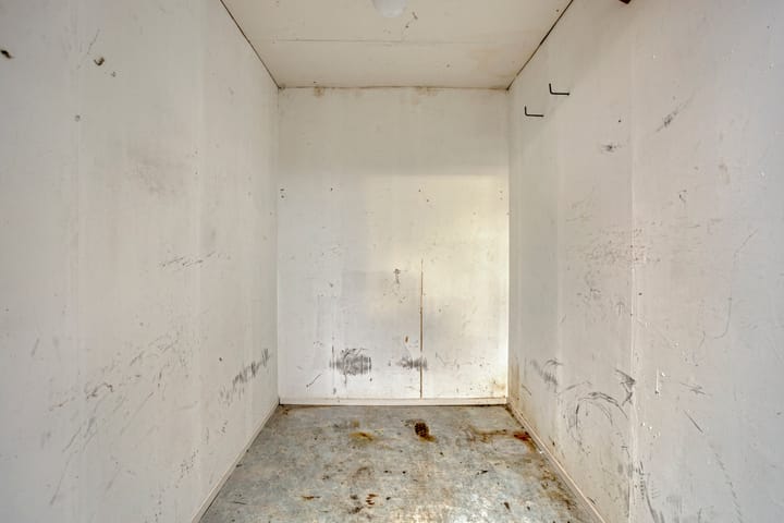 Foto 24 van Grevenbroekstraat 11