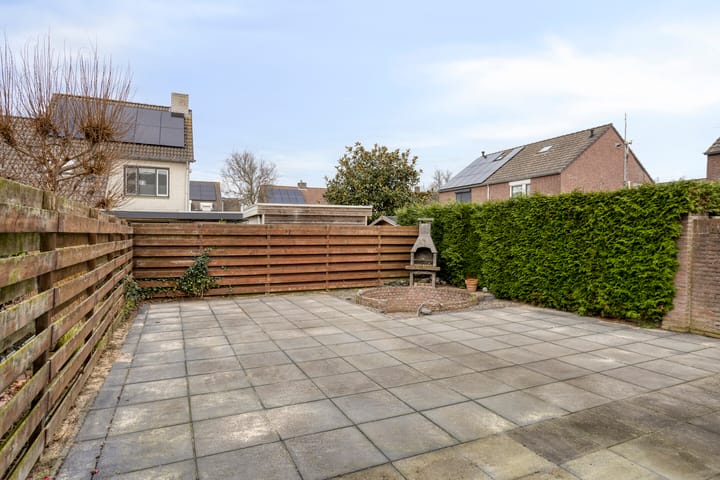 Foto 25 van Grevenbroekstraat 11