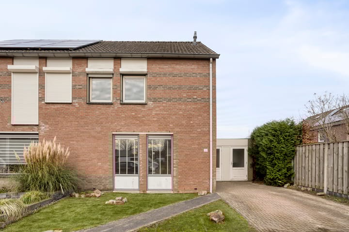 Foto 28 van Grevenbroekstraat 11