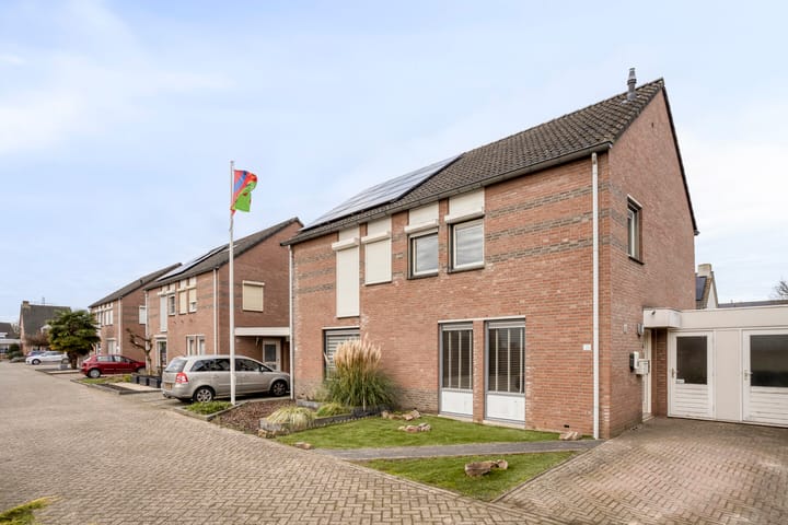 Foto 29 van Grevenbroekstraat 11