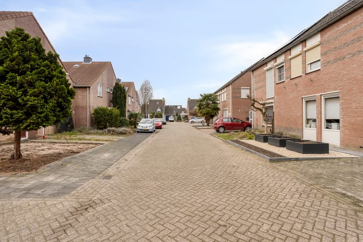 Foto 31 van Grevenbroekstraat 11