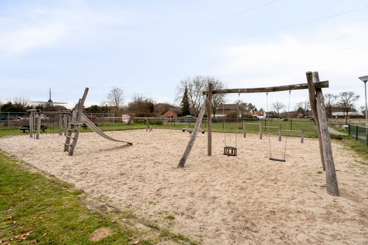 Foto 32 van Grevenbroekstraat 11