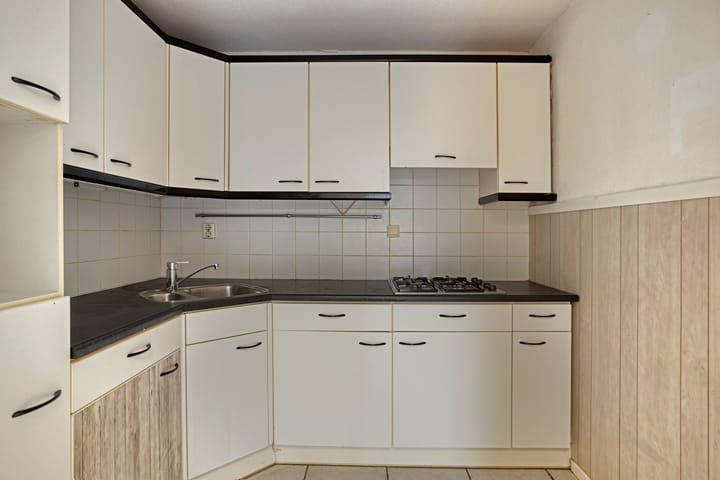 Foto 12 van Grevenbroekstraat 11