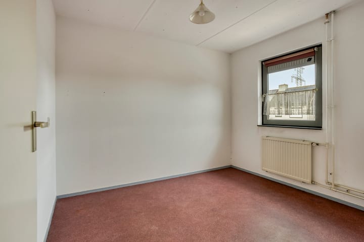 Foto 18 van Grevenbroekstraat 11