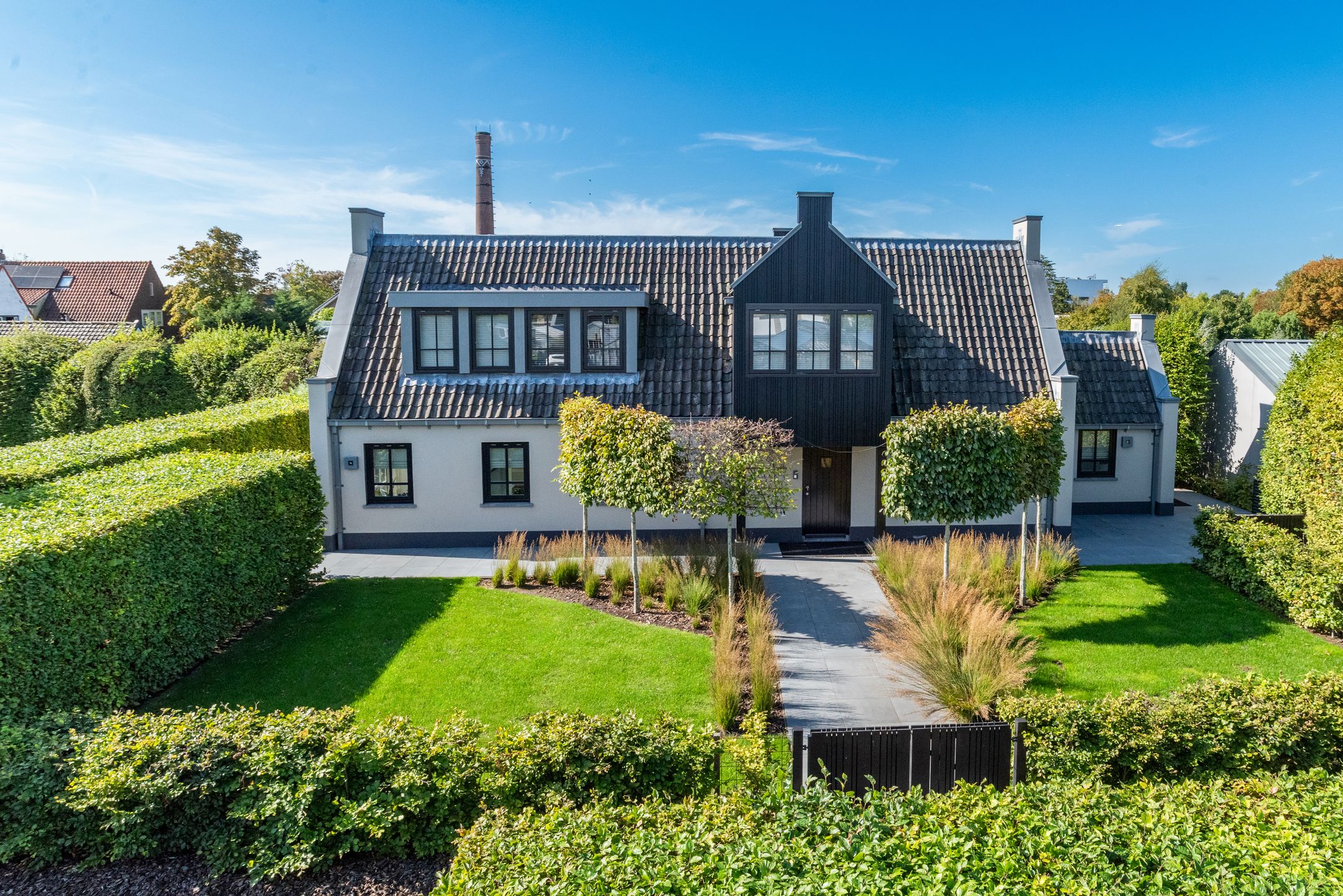 Oosteinderweg 59-A 59 a