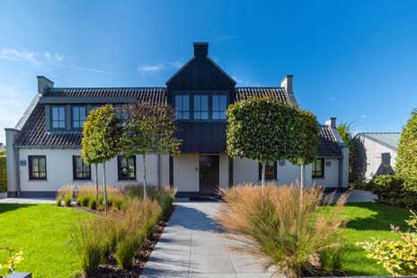 Oosteinderweg 59-a secondary image