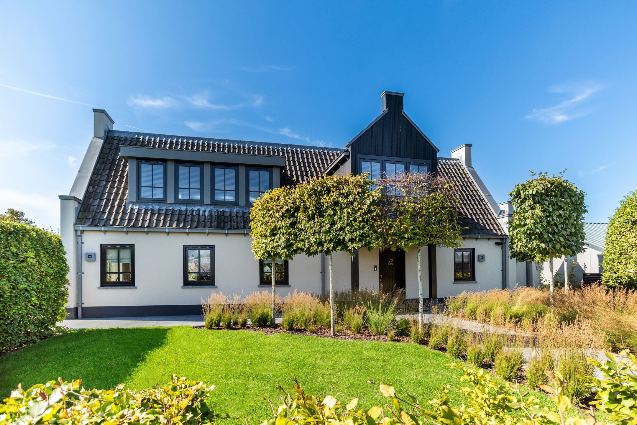 Foto 3 van Oosteinderweg 59-A