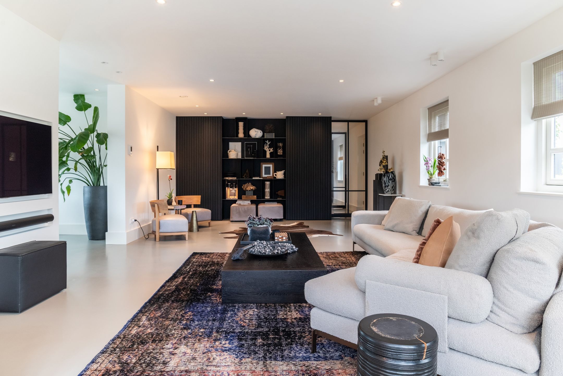 Foto 6 van Oosteinderweg 59-A