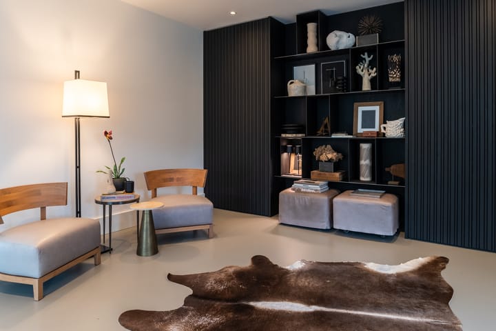 Foto 7 van Oosteinderweg 59-A