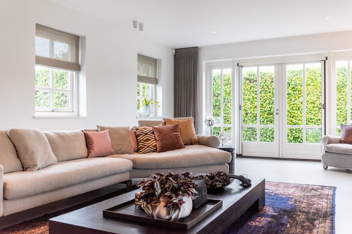 Foto 8 van Oosteinderweg 59-A